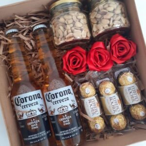 Caja