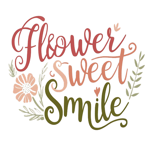 flowersweetsmile.com